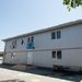 Cresa Prichindel 3 Voluntari
